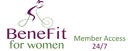 BeneFit for Women
